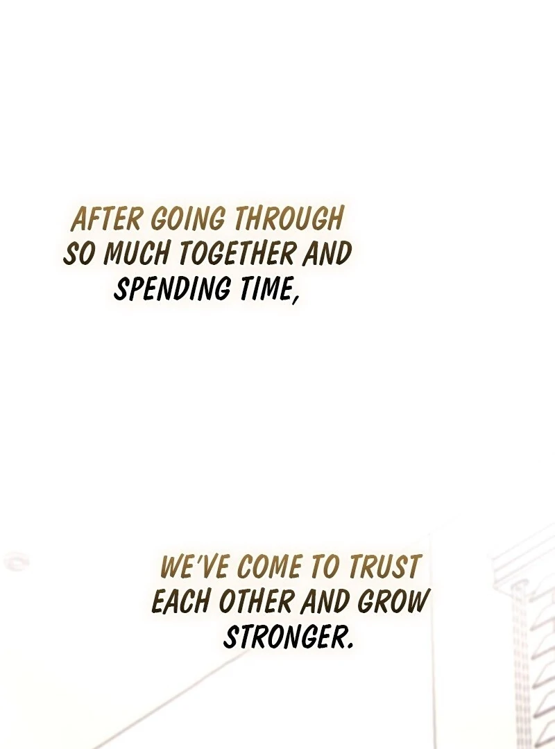 I Became the Cursed Idol Leader chapter 33 page 130
