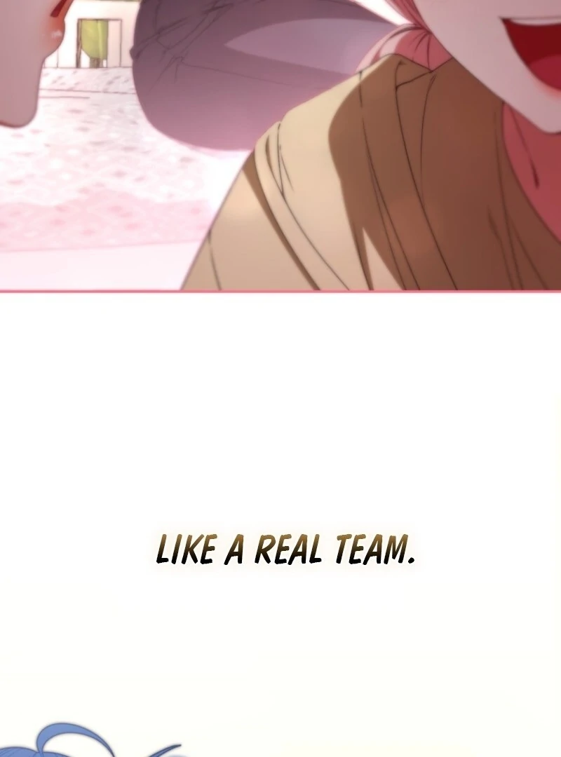 I Became the Cursed Idol Leader chapter 33 page 132