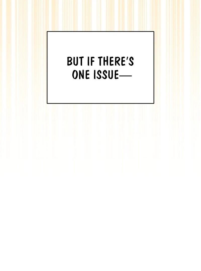 I Became the Cursed Idol Leader chapter 33 page 135