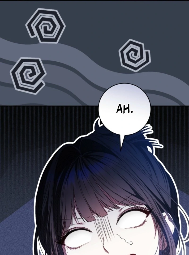 I Became the Cursed Idol Leader chapter 33 page 140