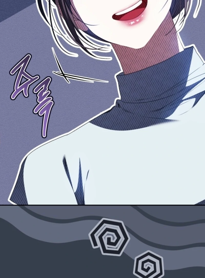 I Became the Cursed Idol Leader chapter 33 page 141