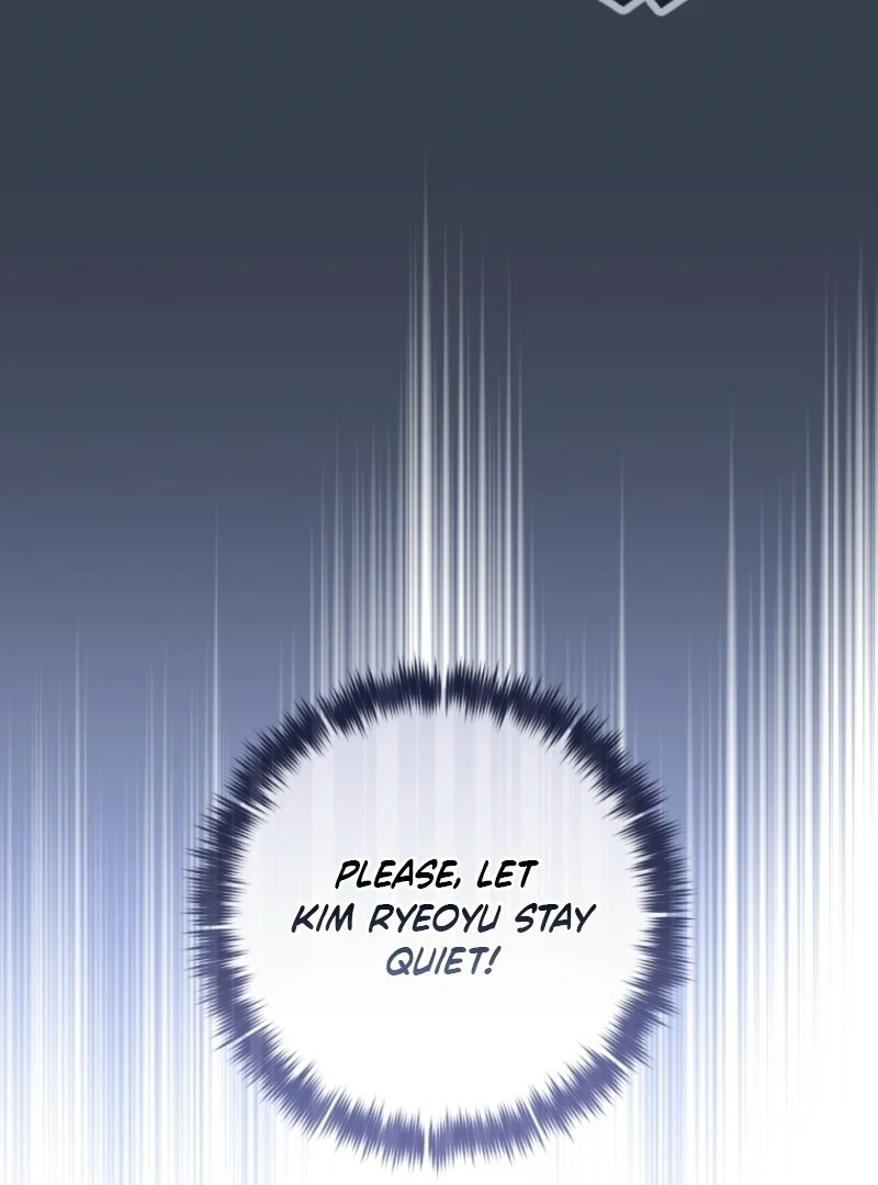 I Became the Cursed Idol Leader chapter 33 page 142
