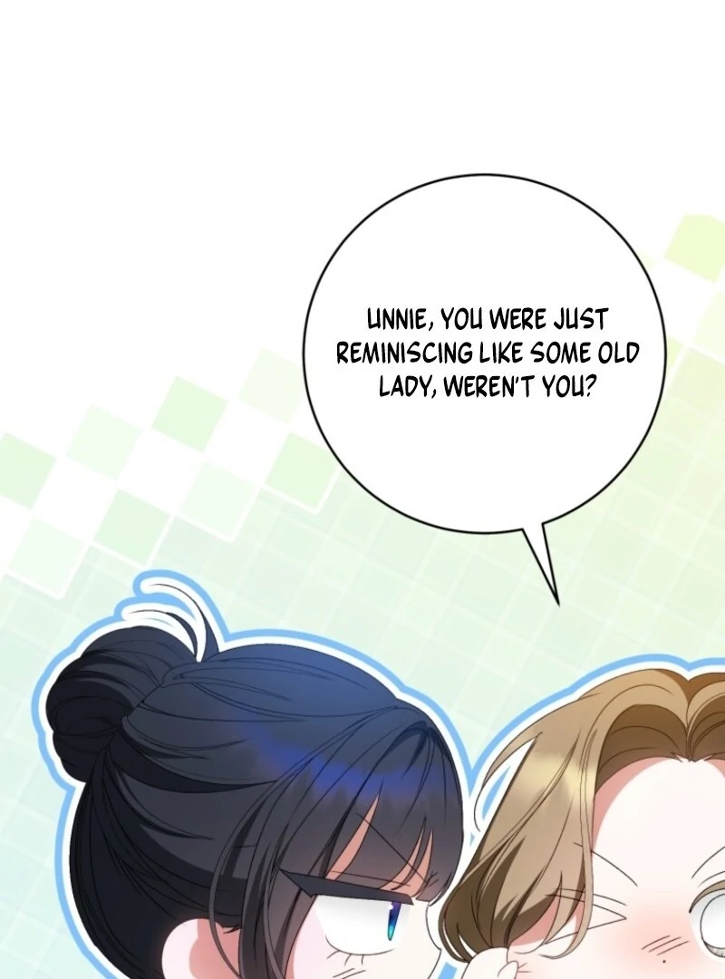 I Became the Cursed Idol Leader chapter 33 page 151