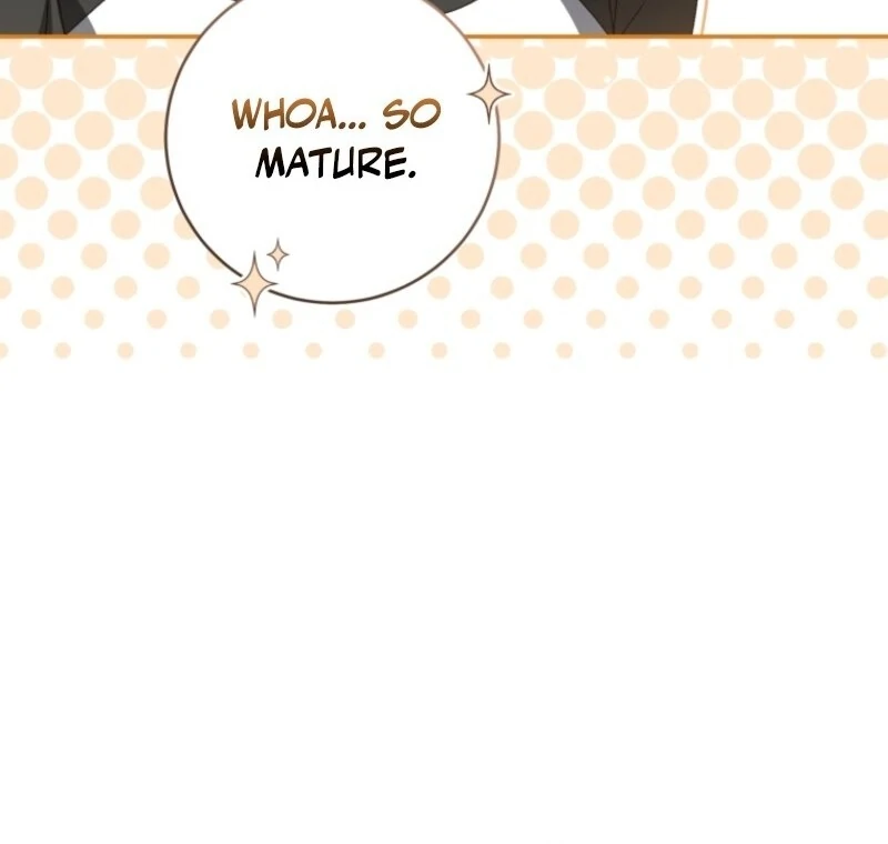 I Became the Cursed Idol Leader chapter 33 page 23