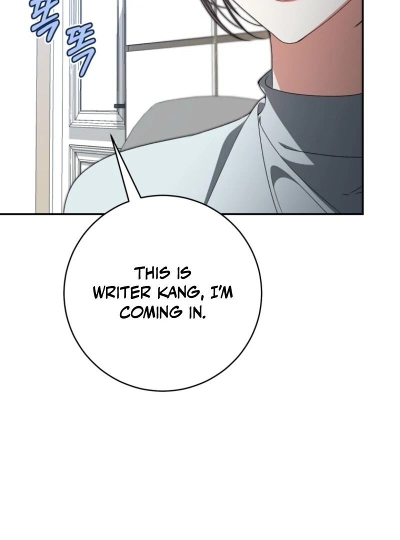 I Became the Cursed Idol Leader chapter 33 page 49