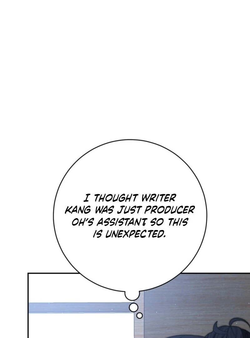 I Became the Cursed Idol Leader chapter 33 page 66