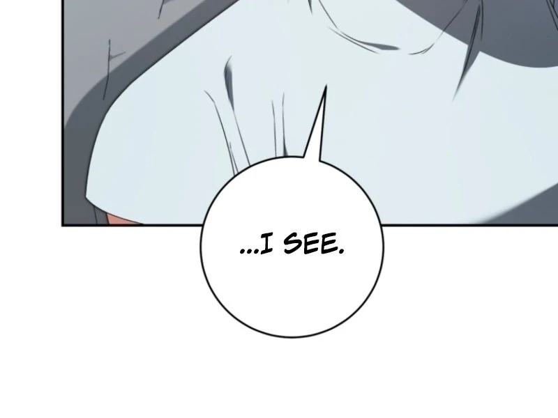 I Became the Cursed Idol Leader chapter 33 page 68