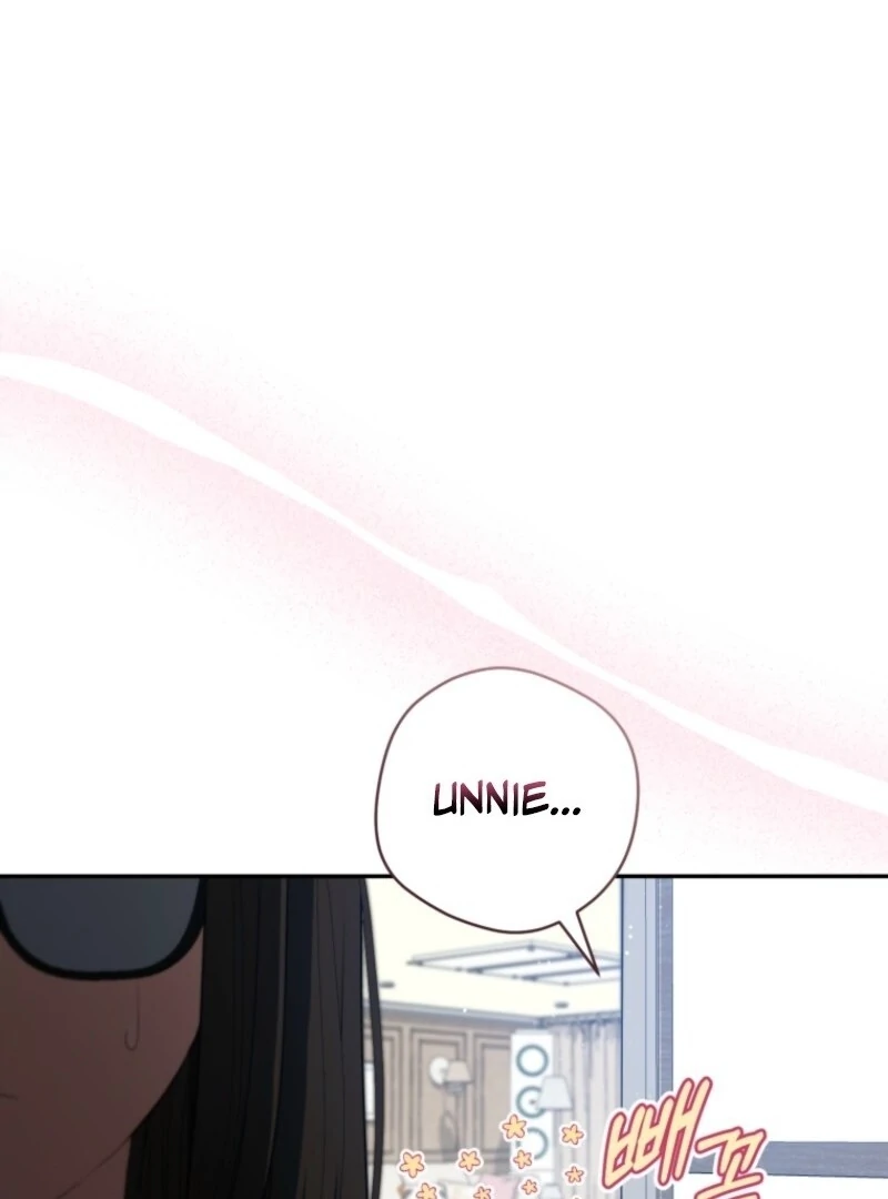 I Became the Cursed Idol Leader chapter 33 page 69