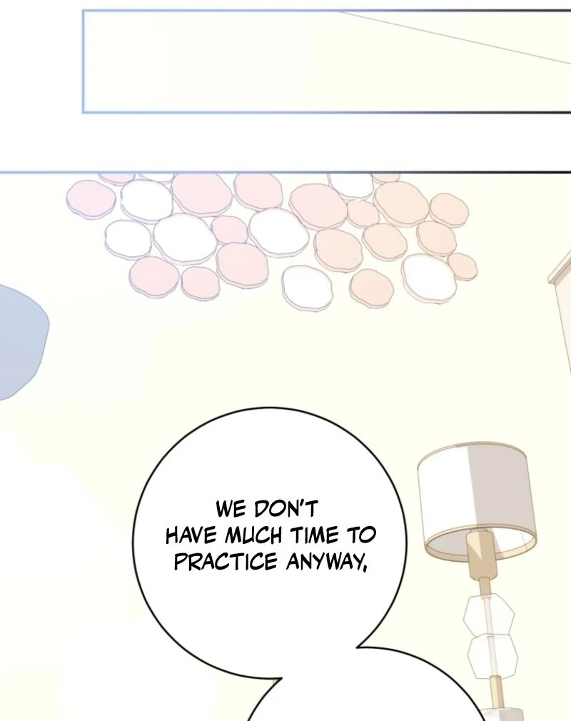 I Became the Cursed Idol Leader chapter 33 page 89