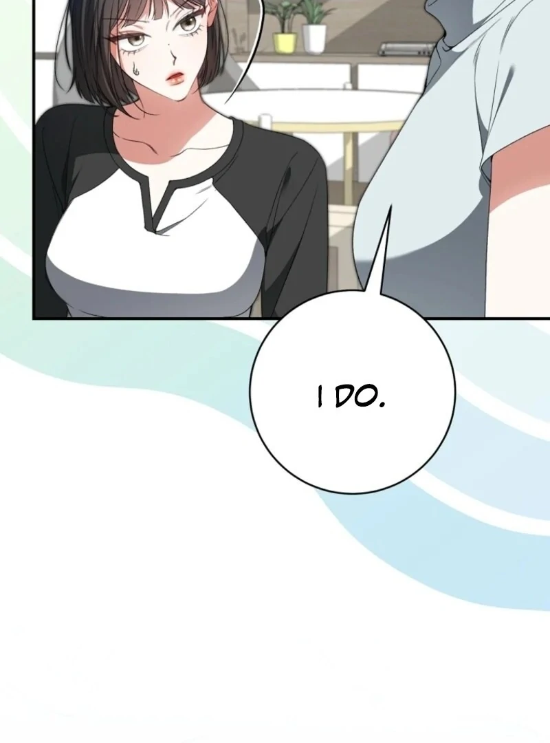I Became the Cursed Idol Leader chapter 34 page 106