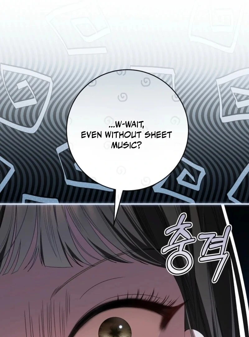 I Became the Cursed Idol Leader chapter 34 page 107