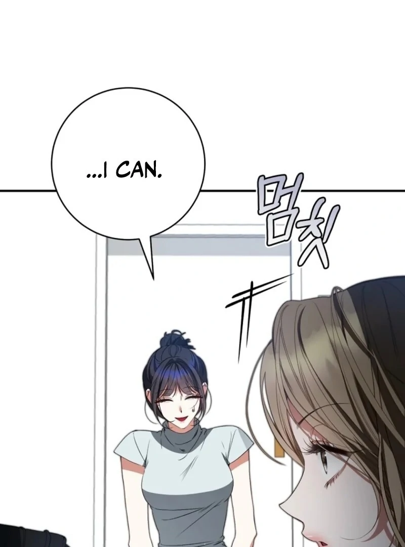 I Became the Cursed Idol Leader chapter 34 page 111
