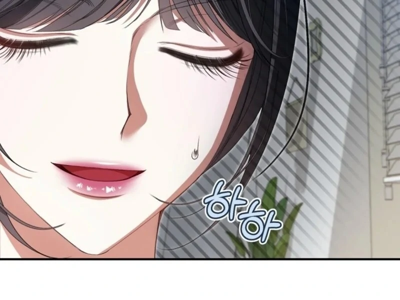 I Became the Cursed Idol Leader chapter 34 page 114