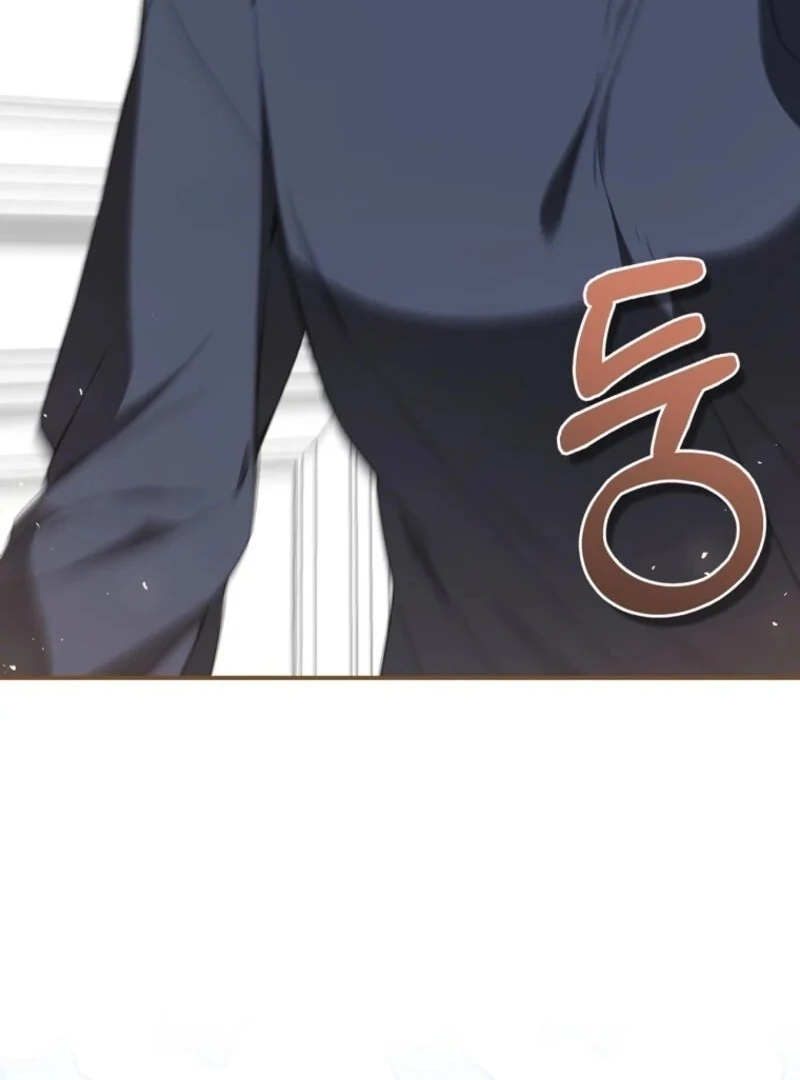 I Became the Cursed Idol Leader chapter 34 page 119