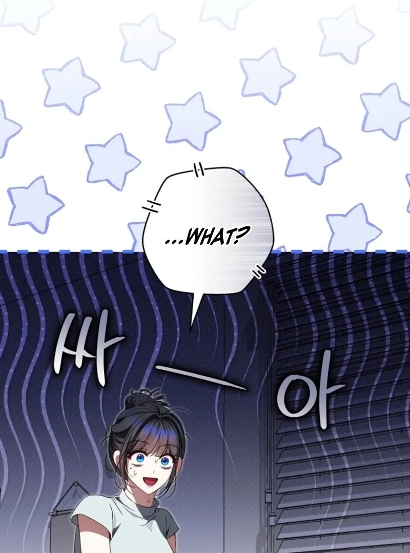 I Became the Cursed Idol Leader chapter 34 page 120