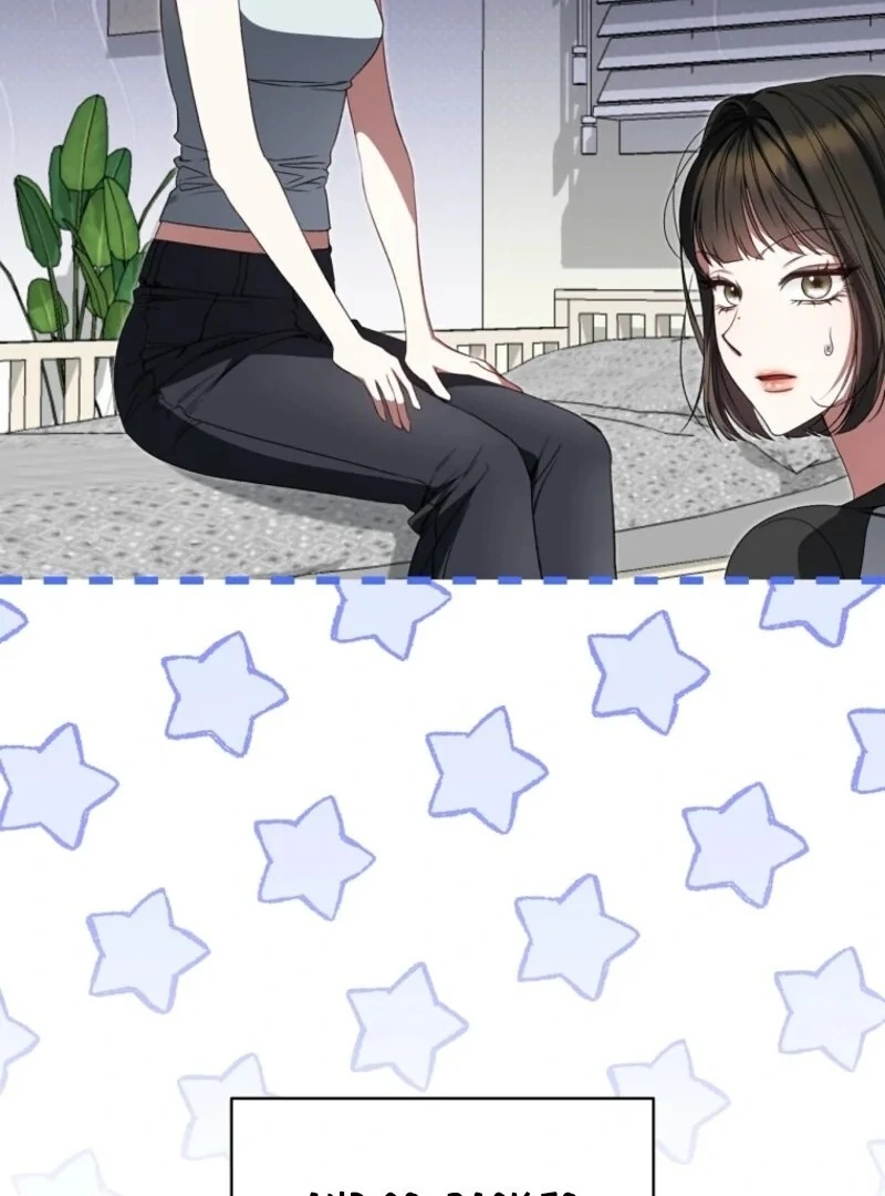I Became the Cursed Idol Leader chapter 34 page 121