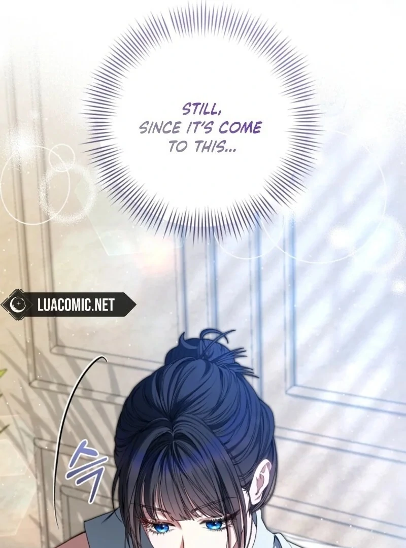 I Became the Cursed Idol Leader chapter 34 page 127