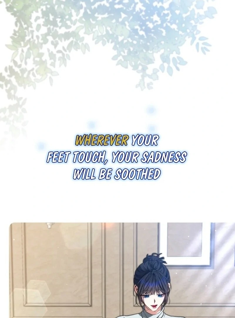 I Became the Cursed Idol Leader chapter 34 page 134