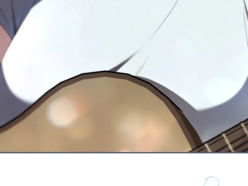 I Became the Cursed Idol Leader chapter 34 page 137