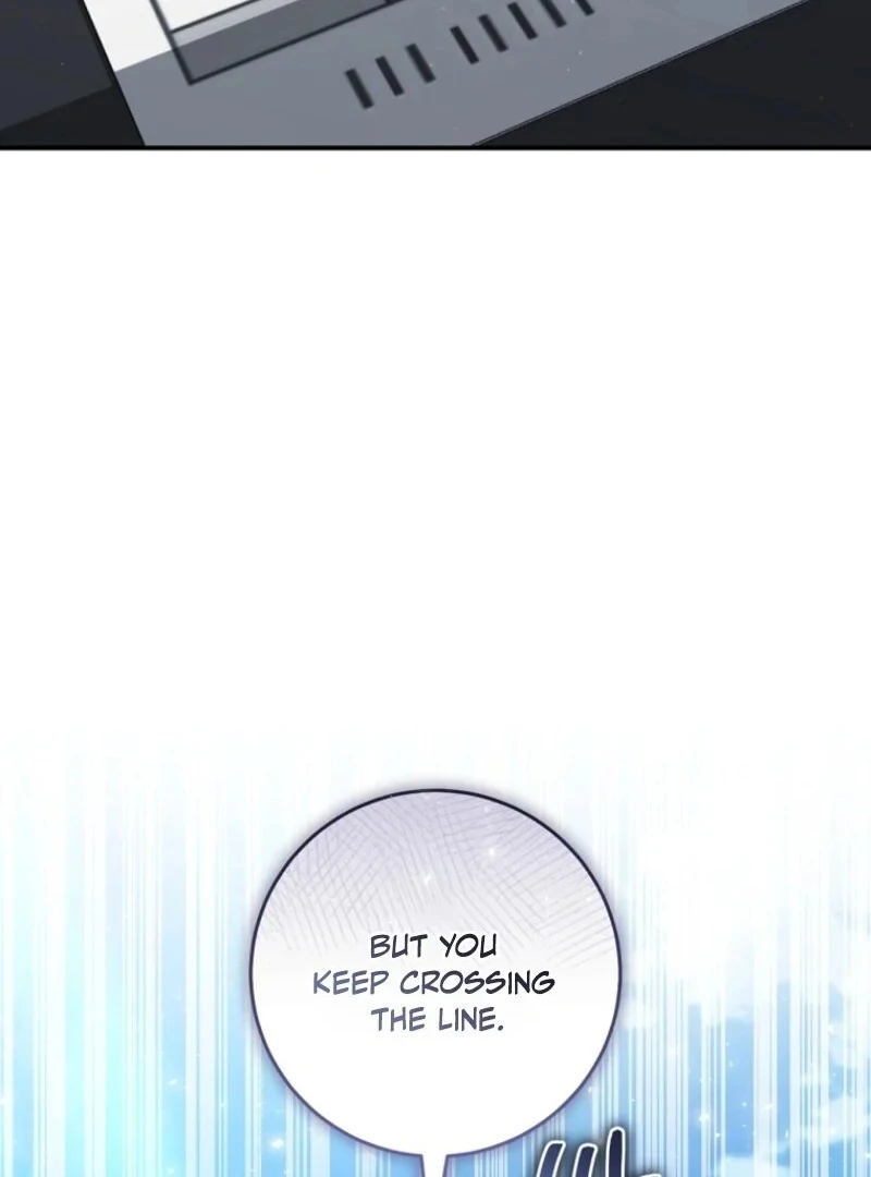 I Became the Cursed Idol Leader chapter 34 page 14