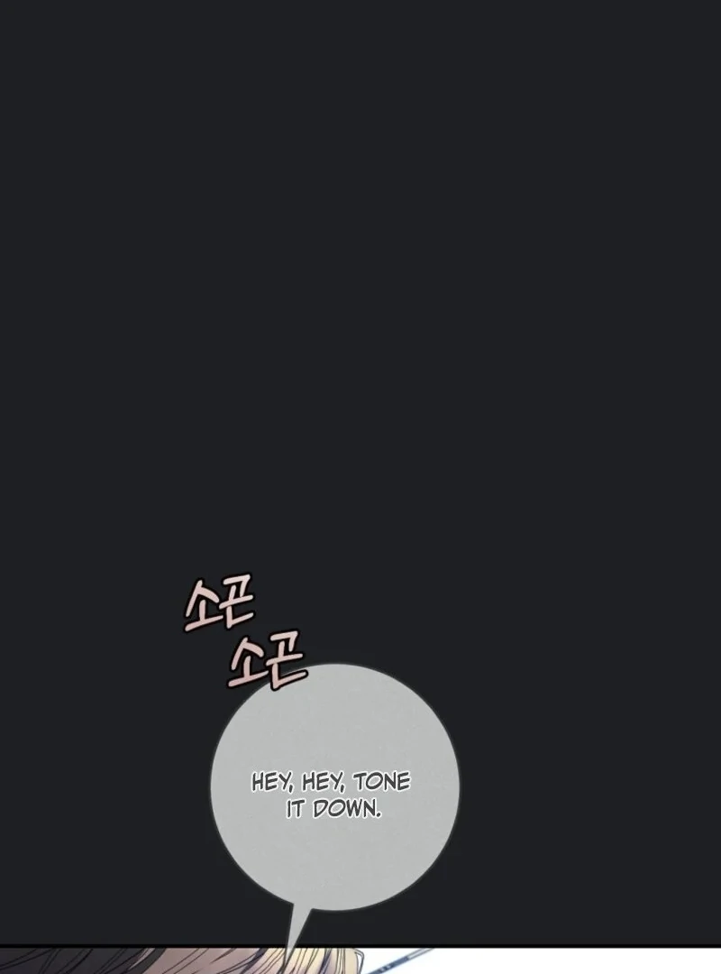 I Became the Cursed Idol Leader chapter 34 page 25