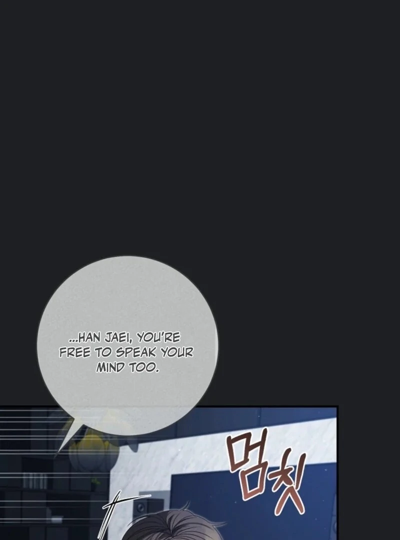 I Became the Cursed Idol Leader chapter 34 page 29