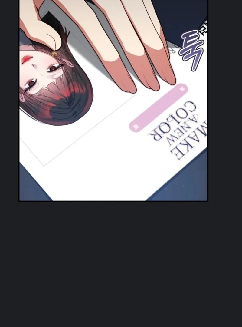I Became the Cursed Idol Leader chapter 34 page 38