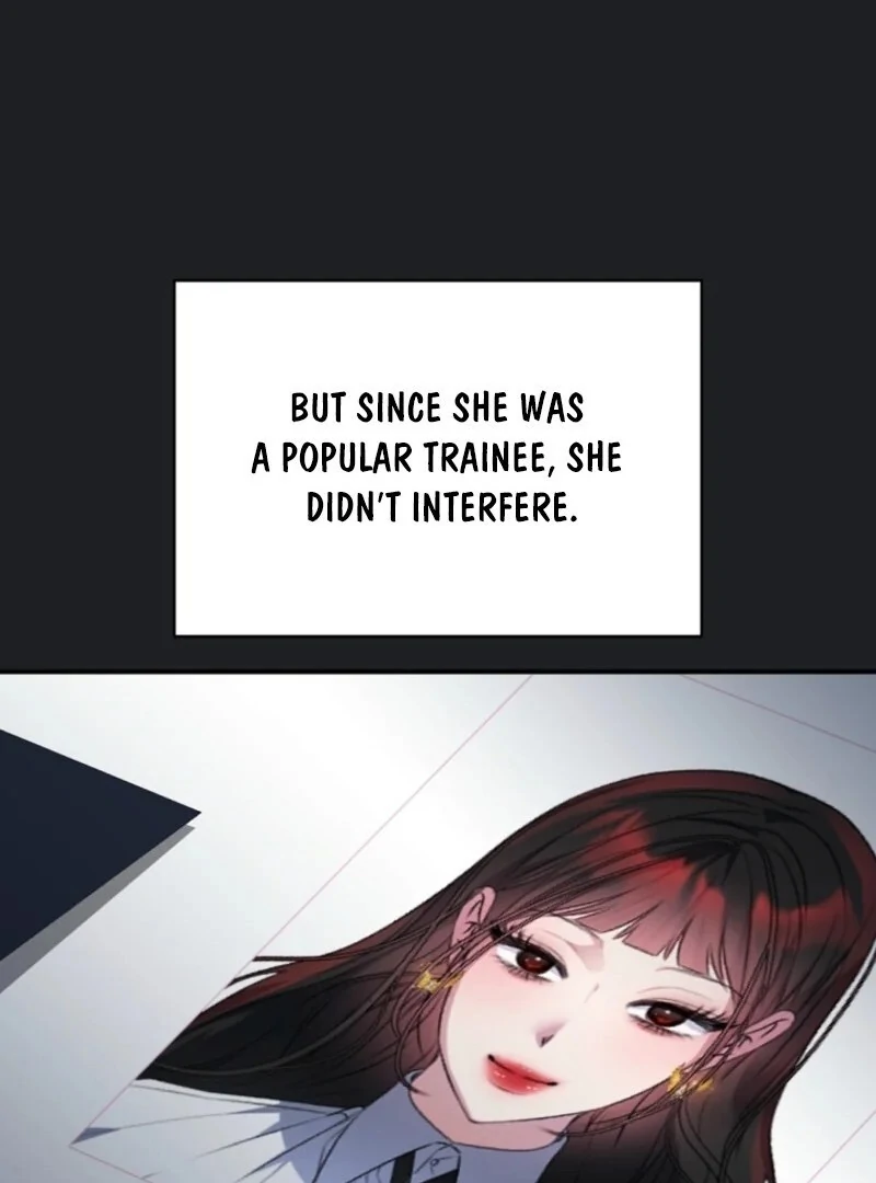 I Became the Cursed Idol Leader chapter 34 page 39