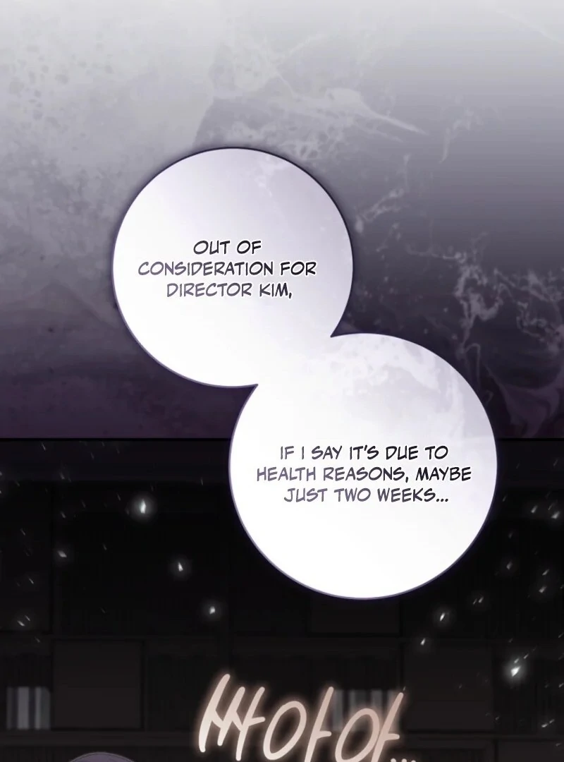 I Became the Cursed Idol Leader chapter 34 page 54