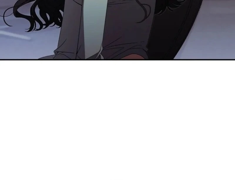 I Became the Cursed Idol Leader chapter 34 page 56
