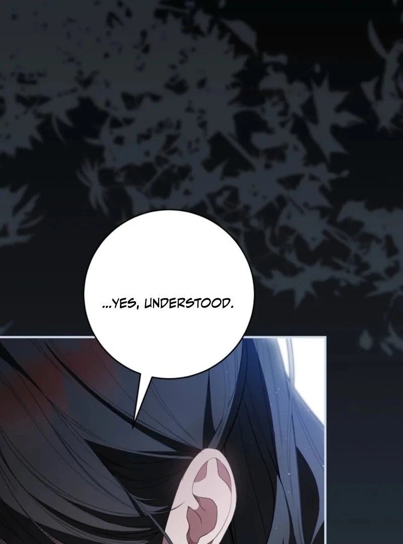 I Became the Cursed Idol Leader chapter 34 page 73