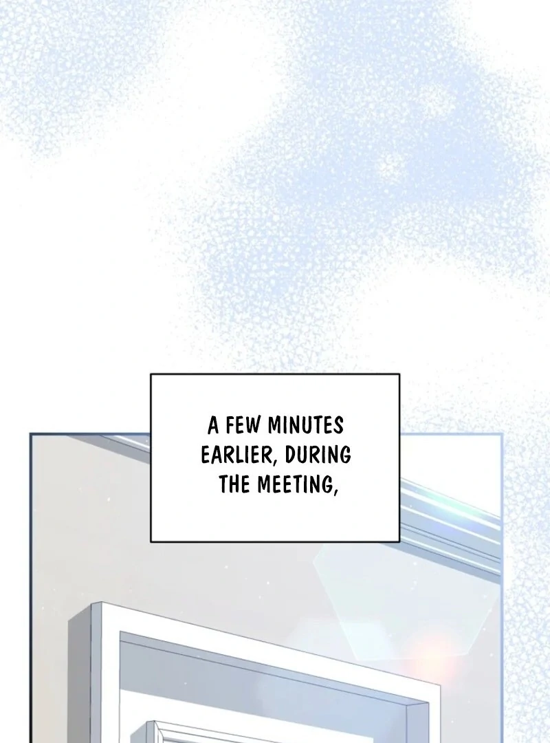 I Became the Cursed Idol Leader chapter 34 page 88
