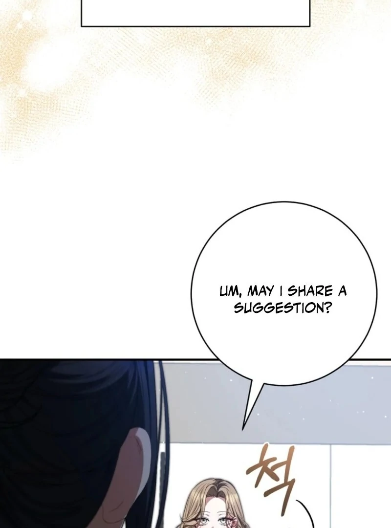 I Became the Cursed Idol Leader chapter 34 page 93