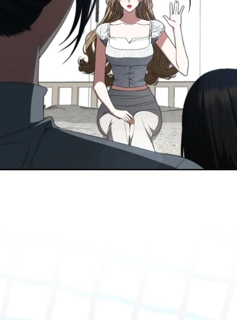 I Became the Cursed Idol Leader chapter 34 page 94
