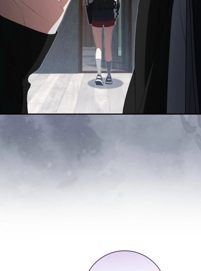 I Became the Cursed Idol Leader chapter 35 page 10