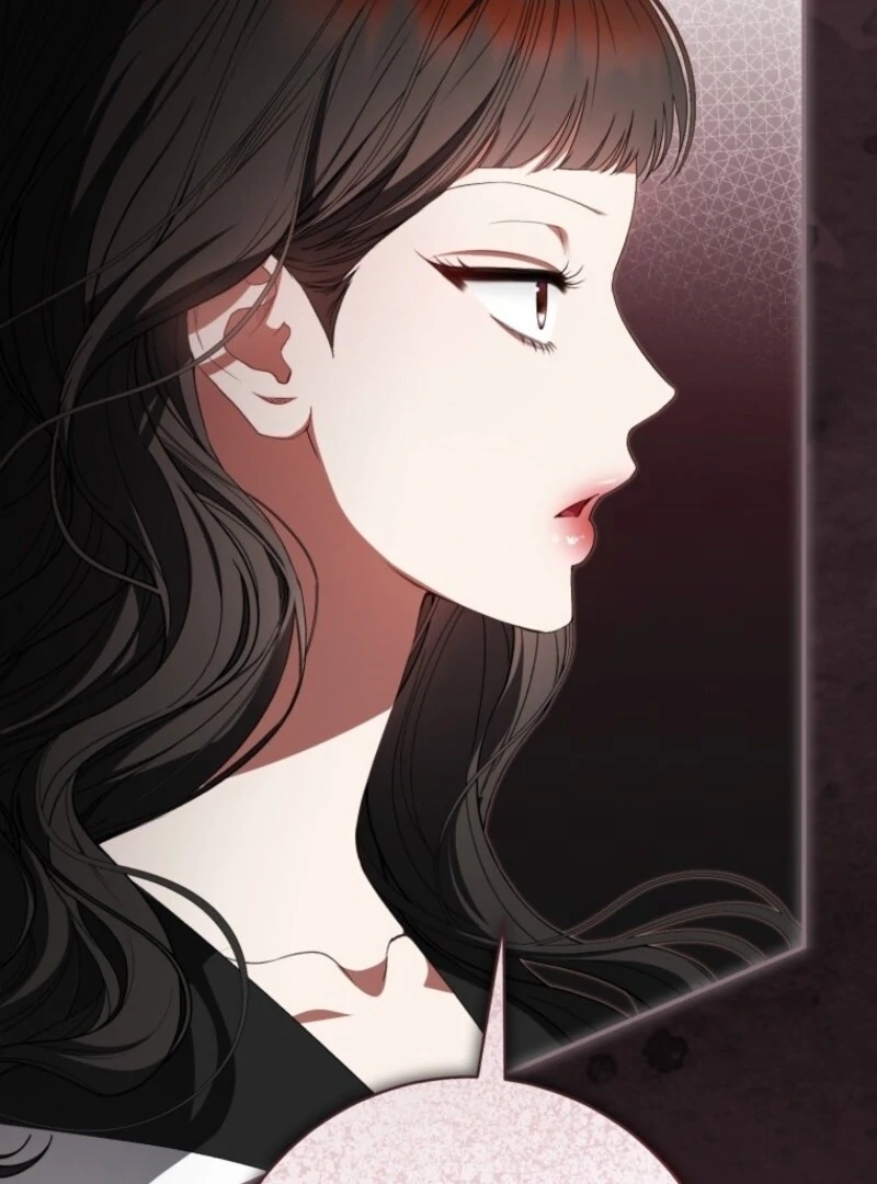 I Became the Cursed Idol Leader chapter 35 page 102