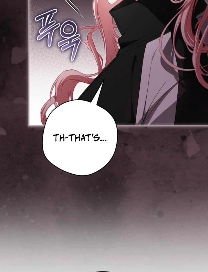 I Became the Cursed Idol Leader chapter 35 page 104