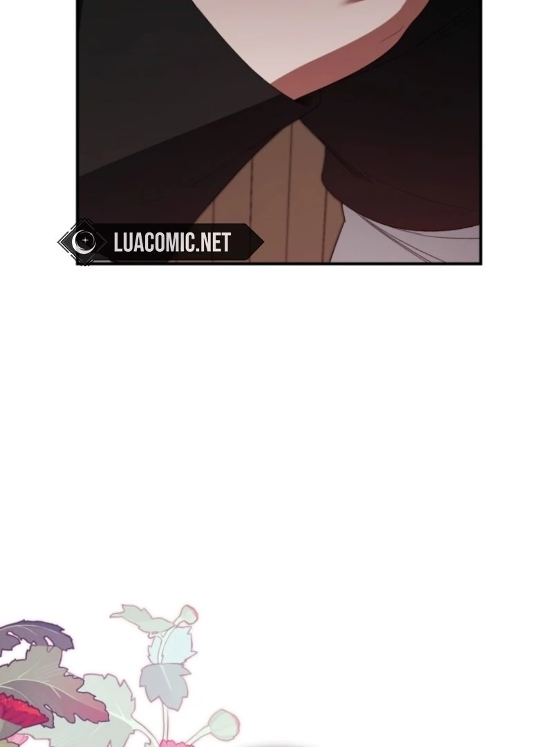 I Became the Cursed Idol Leader chapter 35 page 106