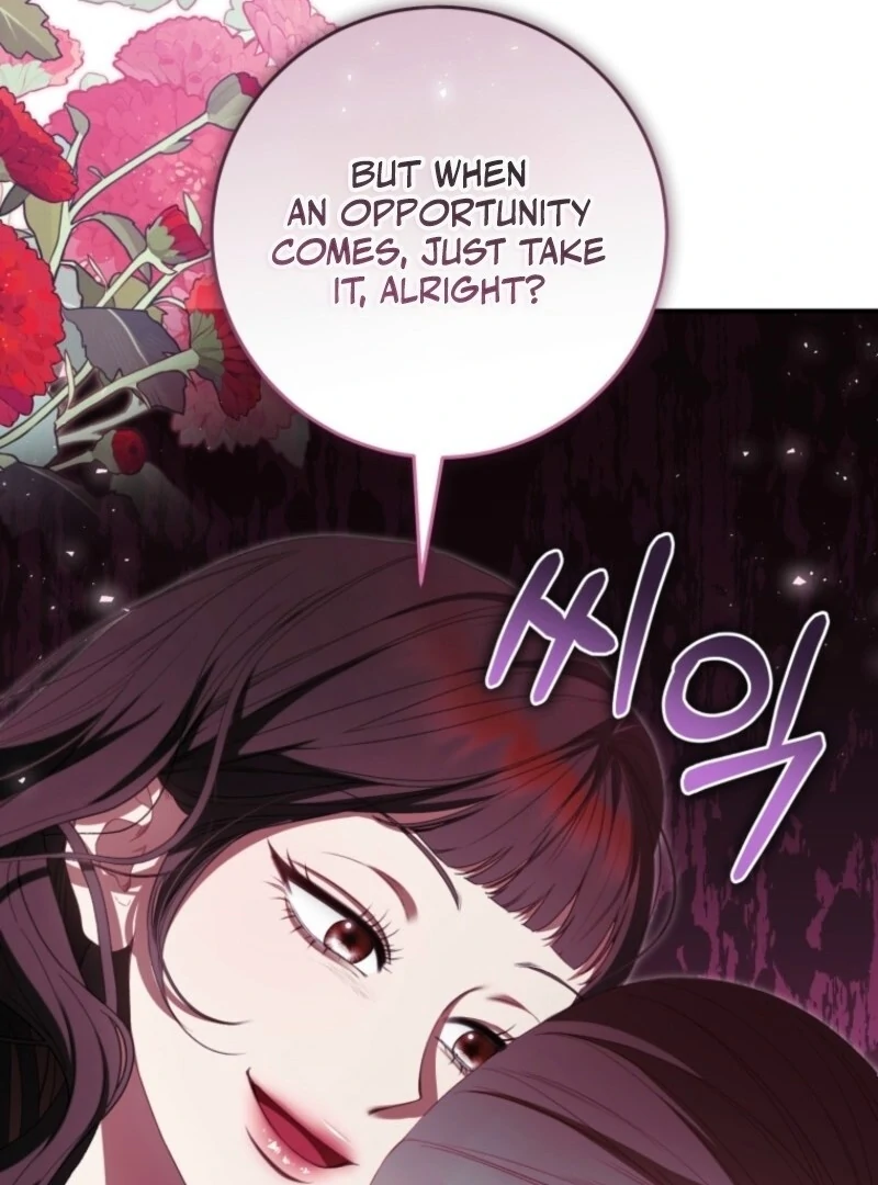 I Became the Cursed Idol Leader chapter 35 page 107