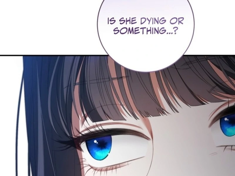 I Became the Cursed Idol Leader chapter 35 page 11