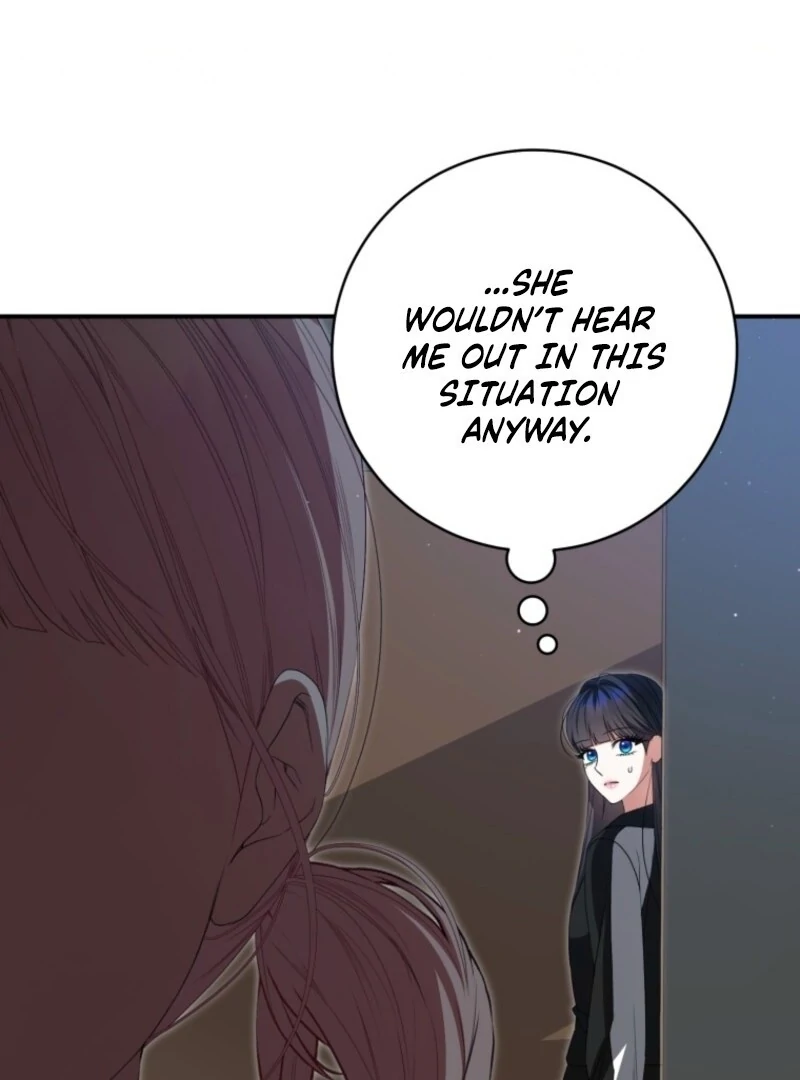 I Became the Cursed Idol Leader chapter 35 page 110