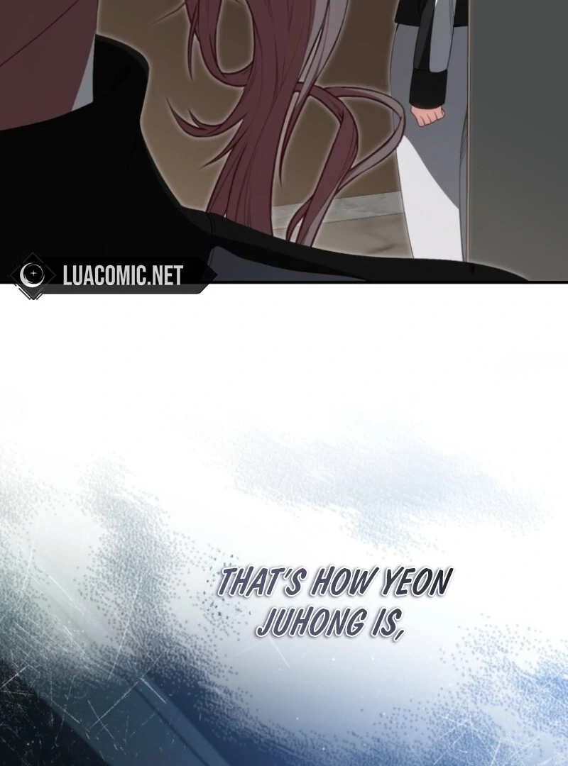 I Became the Cursed Idol Leader chapter 35 page 111