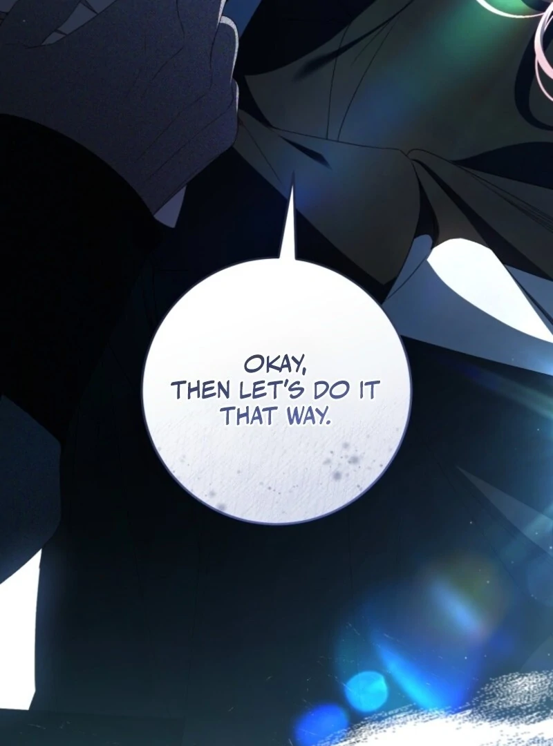 I Became the Cursed Idol Leader chapter 35 page 113