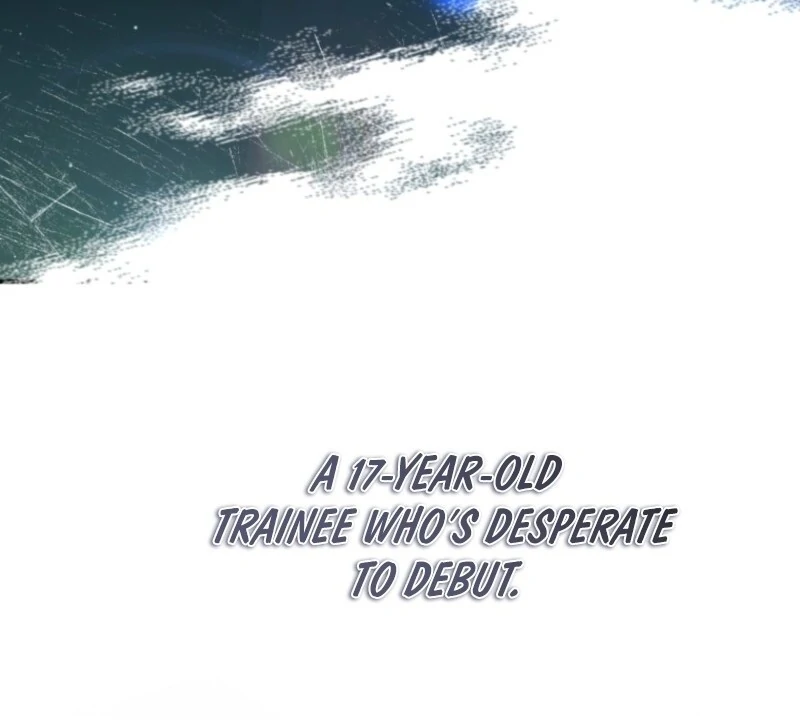 I Became the Cursed Idol Leader chapter 35 page 114