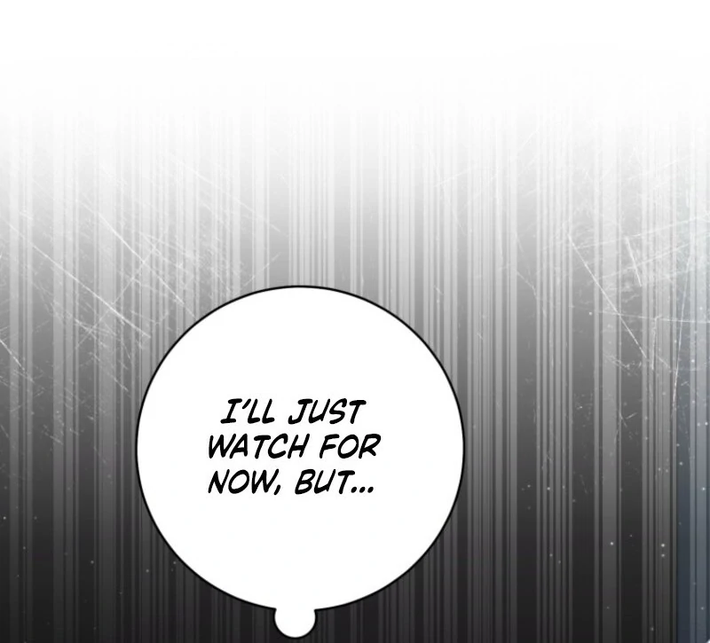 I Became the Cursed Idol Leader chapter 35 page 115