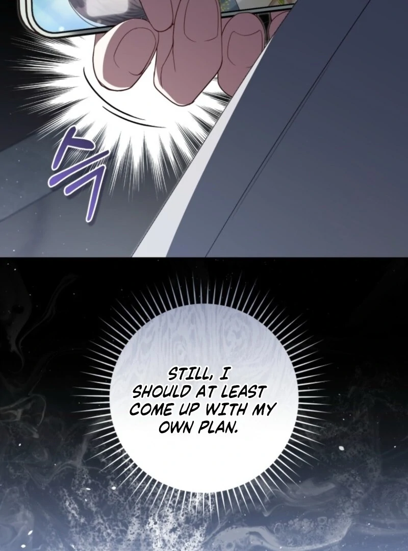 I Became the Cursed Idol Leader chapter 35 page 118