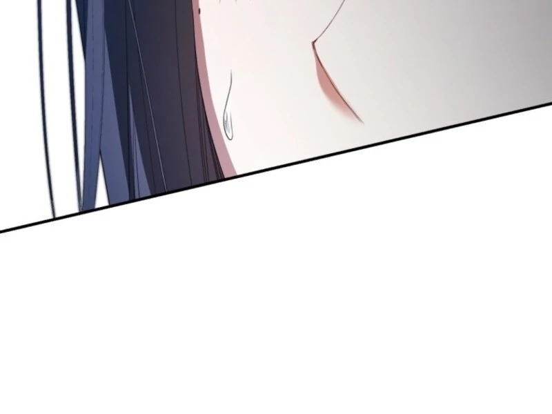 I Became the Cursed Idol Leader chapter 35 page 12