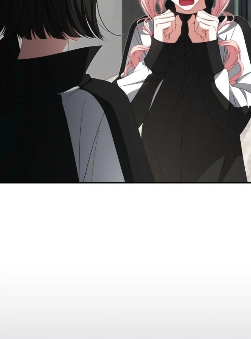 I Became the Cursed Idol Leader chapter 35 page 123