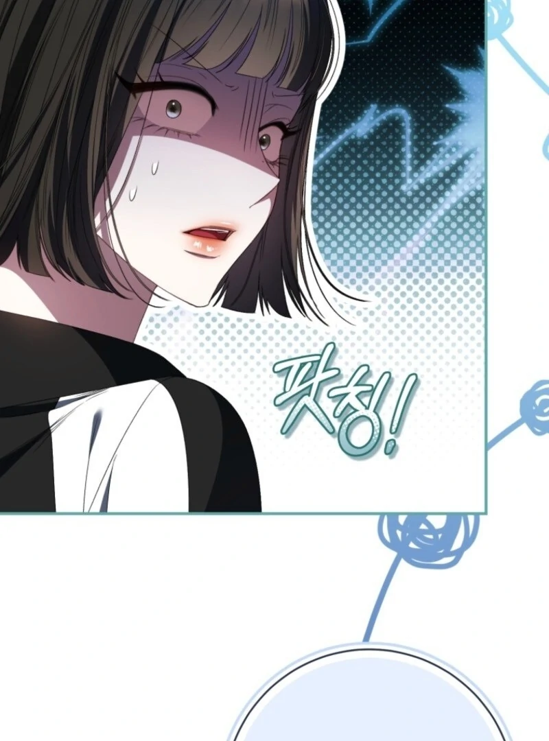 I Became the Cursed Idol Leader chapter 35 page 129