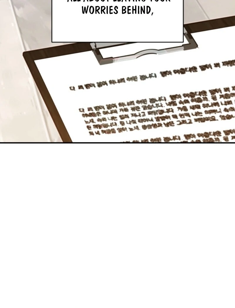 I Became the Cursed Idol Leader chapter 35 page 137